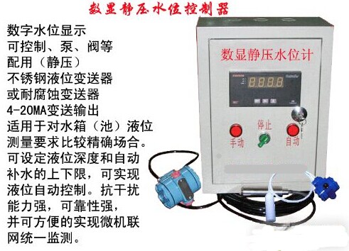 ���@�o��ˮλ�Ԅӿ�����